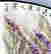 item-137140523=5