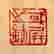 item-137140554=6