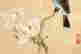item-137140599=4