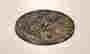 item-139021345=1