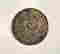 item-139021345=2