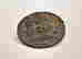 item-139021345=3