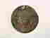 item-139021345=5