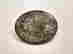 item-139021345=6