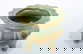 item-195178097=1