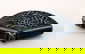 item-195178154=2