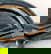 item-195178154=6