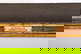 item-195178360=10