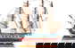 item-195178360=2