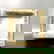 item-195181103=6