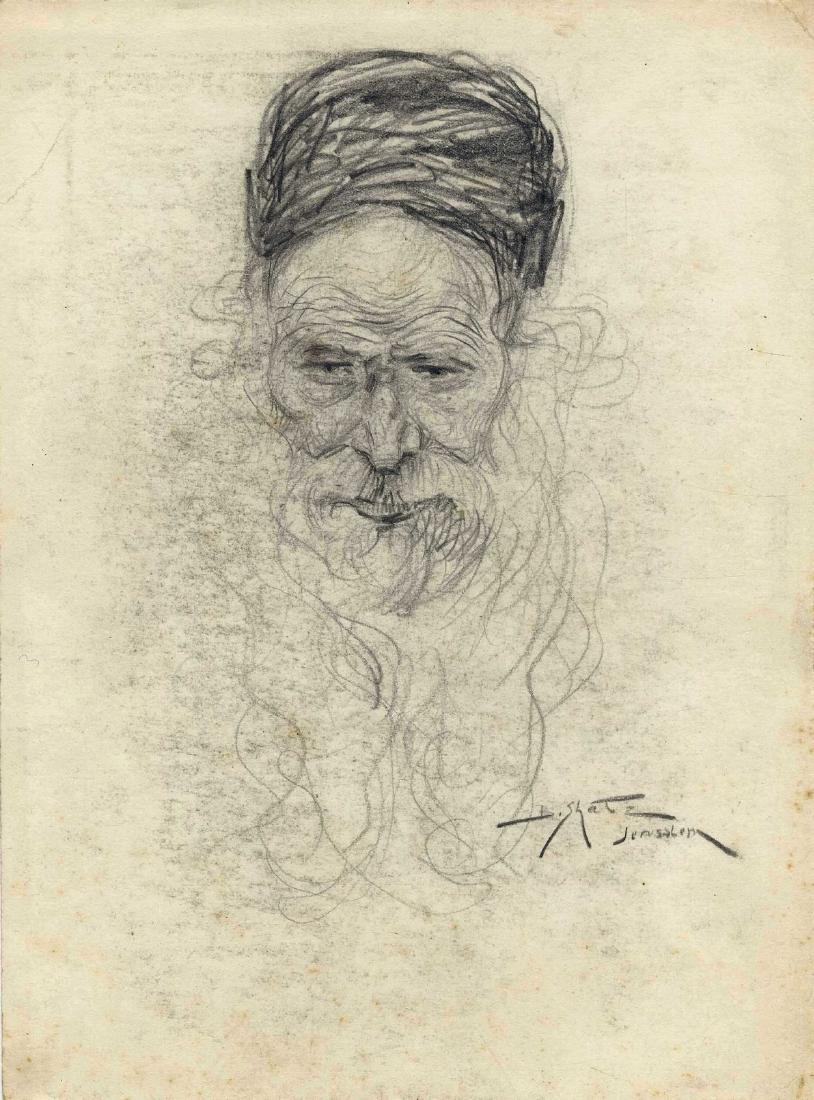 Playmate ANGEL BORIS - Nude Photo Signed