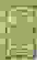 item-67048613=2