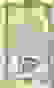 item-67048613=3