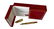 Pasha de Cartier, Fountain Pen, 1988