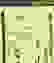item-30790108=2