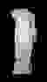item-38210634=2