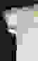 item-38210634=5