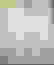 item-38212512=2