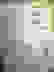 item-38212512=3