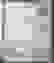 item-38212512=4