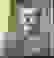 item-38212512=5