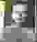 item-38212512=6