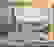 item-38212512=7