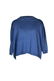 Eskandar Cotton Sweater