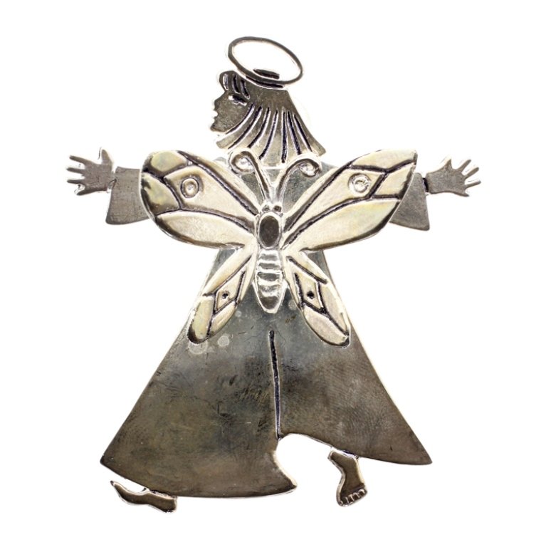 Emilia Cashilh Angel (1 of 3)