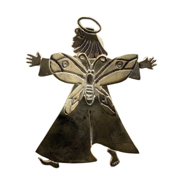 Emilia Cashilh Angel (1 of 3)