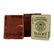 Souvenir Playing Cards Southern Pacific Railroad - 2