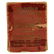 Souvenir Playing Cards Southern Pacific Railroad - 3