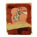 Souvenir Playing Cards Southern Pacific Railroad - 4