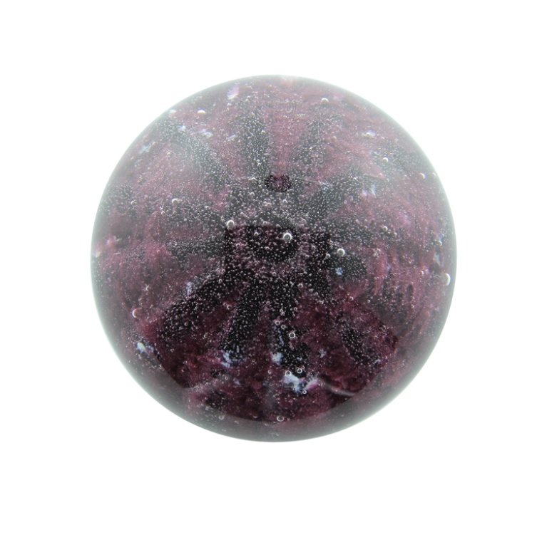 Caithness Paperweight Limited Edition (1 of 3)