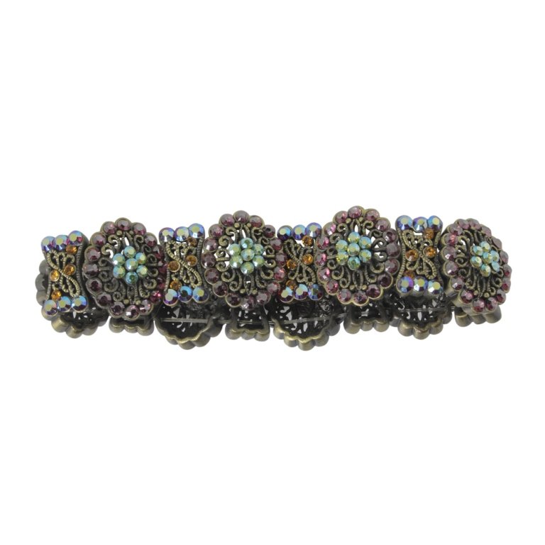 Joan Rivers Bracelet (1 of 2)