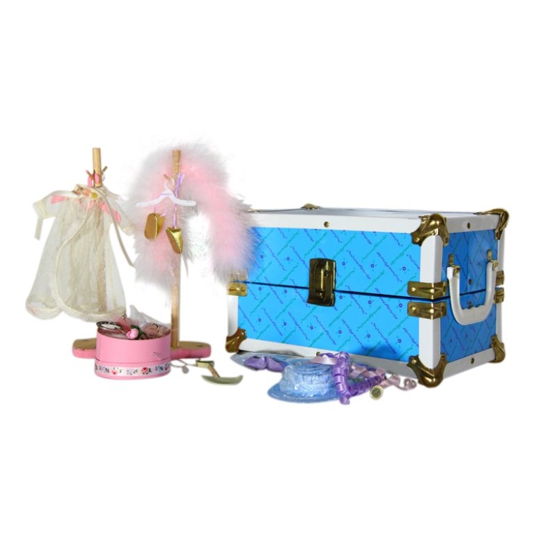 Madame Alexander Doll Accessories (1 of 1)