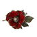 Viintage Vendome Brooch