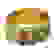 item-41538321=2
