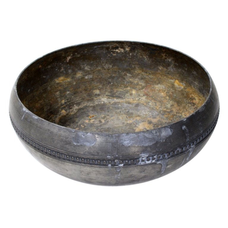 Norwegian Bowl (1 of 4)