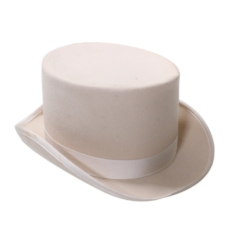 Designer Collection Wool Hat (1 of 2)