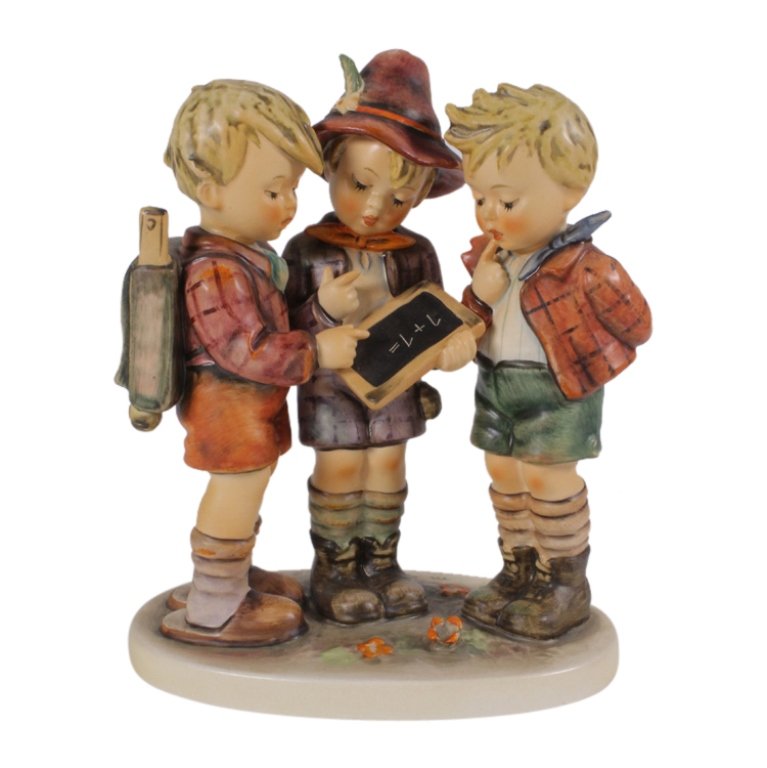 School Boys Hummel (1 of 3)