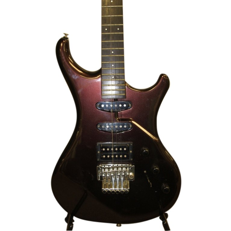 westone guitar for sale uk westone guitar for sale uk