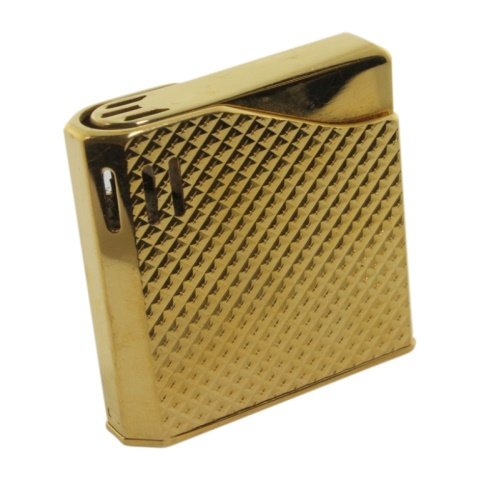 Maruman Halley 22kgp Lighter (1 of 3)