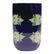 Bjorn Wiinblad Rosenthal Porcelain Vase - 2