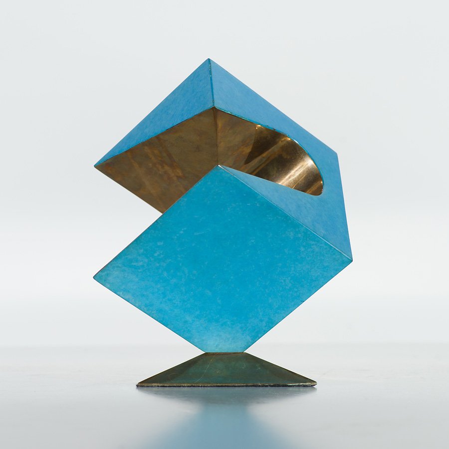 Gary Slater  'Untitled' (1 of 2)