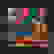 item-56269758=2