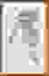 item-65193965=4