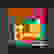 item-65194002=4