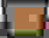 item-65194002=5