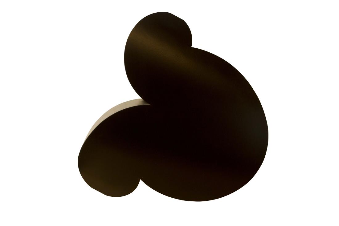 Travis Constance 'Untitled' (1 of 3)